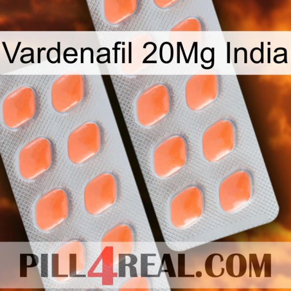 Vardenafil 20Mg India 27.jpg